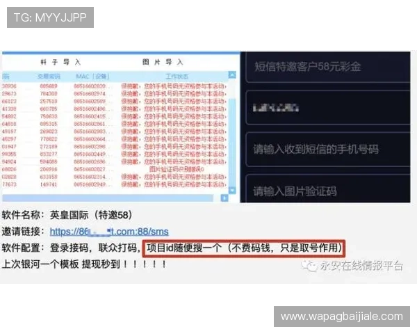 AG真人国际厅用户评价与口碑分析：真实玩家分享平台体验与建议